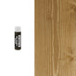 Littlefairs Water based Wood Stain Antique Stripped Pine