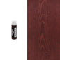 Littlefairs Water based Wood Stain Christmas Red