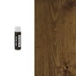 Littlefairs Water based Wood Stain Dark Walnut