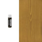Littlefairs Water based Wood Stain Golden Pine