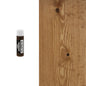 Littlefairs Water based Wood Stain Light Oak