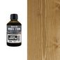 Littlefairs Water based Wood Stain Antique Stripped Pine