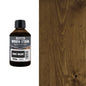Littlefairs Water based Wood Stain Dark Walnut