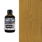 Littlefairs Water based Wood Stain Golden Pine