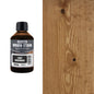 Littlefairs Water based Wood Stain Light Oak