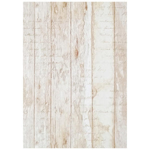 *New In* Stamperia Rice Paper Backgrounds Selection Timeless Selection 8 x A6 sheets