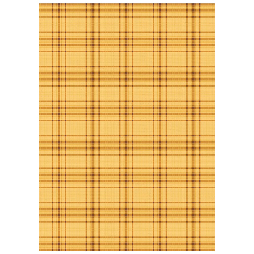*New In* Stamperia Rice Paper Backgrounds Whispering Woods 8 x A6 sheets PREORDER DISPATCH APPX 13TH SEPT