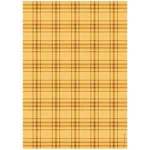 *New* Stamperia Rice Paper Selection Whispering Woods 6 x A4 sheets PREORDER DISPATCH APPX 13TH SEPT