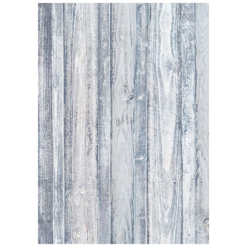 *New In* Stamperia Rice Paper Backgrounds Selection Timeless Selection 8 x A6 sheets