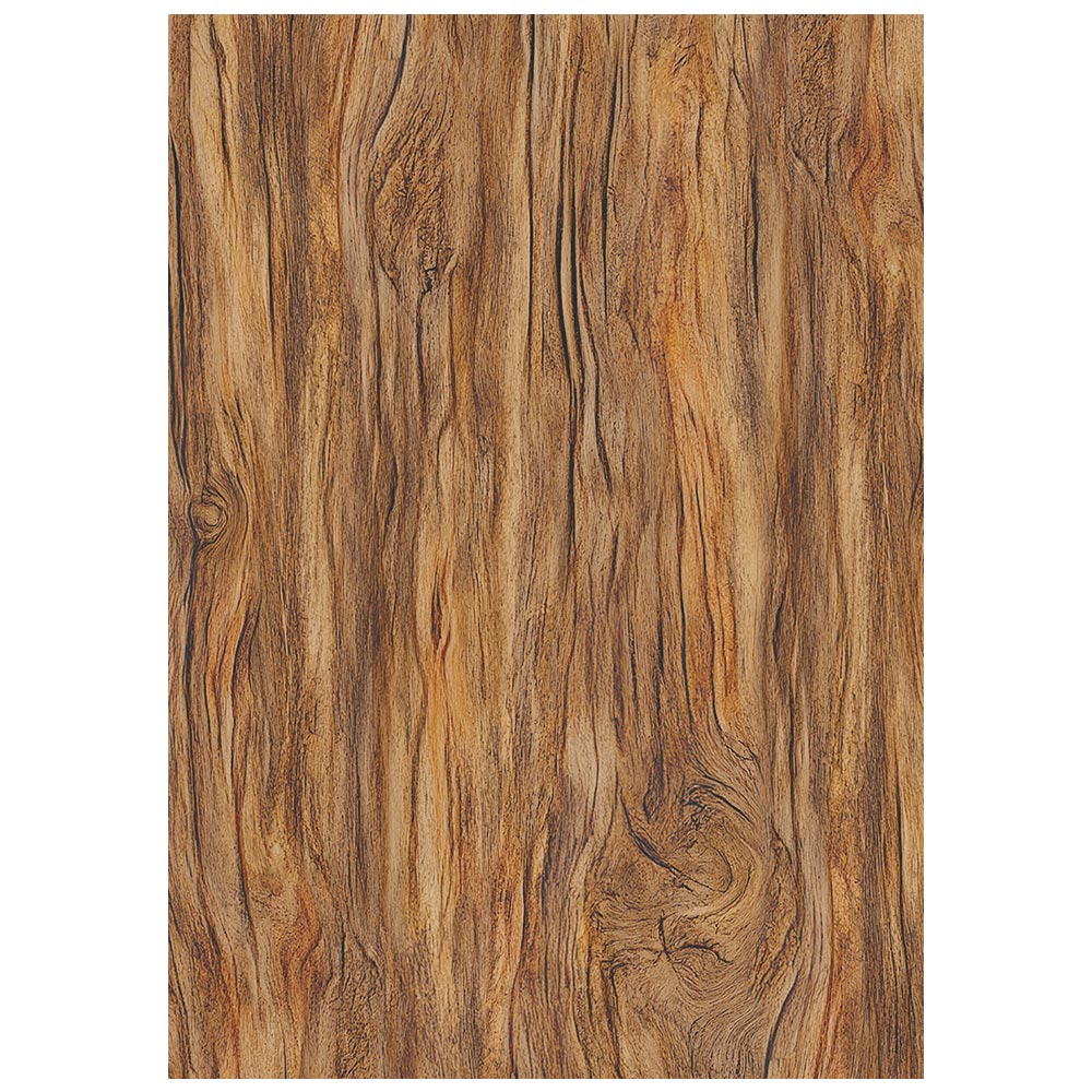 *New In* Stamperia Rice Paper Backgrounds Whispering Woods 8 x A6 sheets PREORDER DISPATCH APPX 13TH SEPT