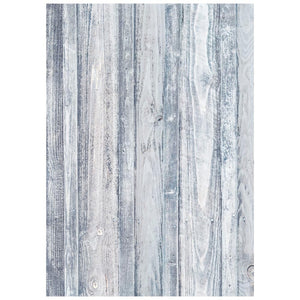 *New In* Stamperia Rice Paper Backgrounds Selection Timeless Selection 8 x A6 sheets