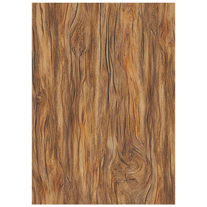 *New In* Stamperia Rice Paper Backgrounds Whispering Woods 8 x A6 sheets PREORDER DISPATCH APPX 13TH SEPT