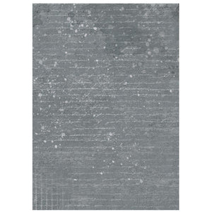 *New In* Stamperia Rice Paper Backgrounds Furry Friends 8 x A6 sheets