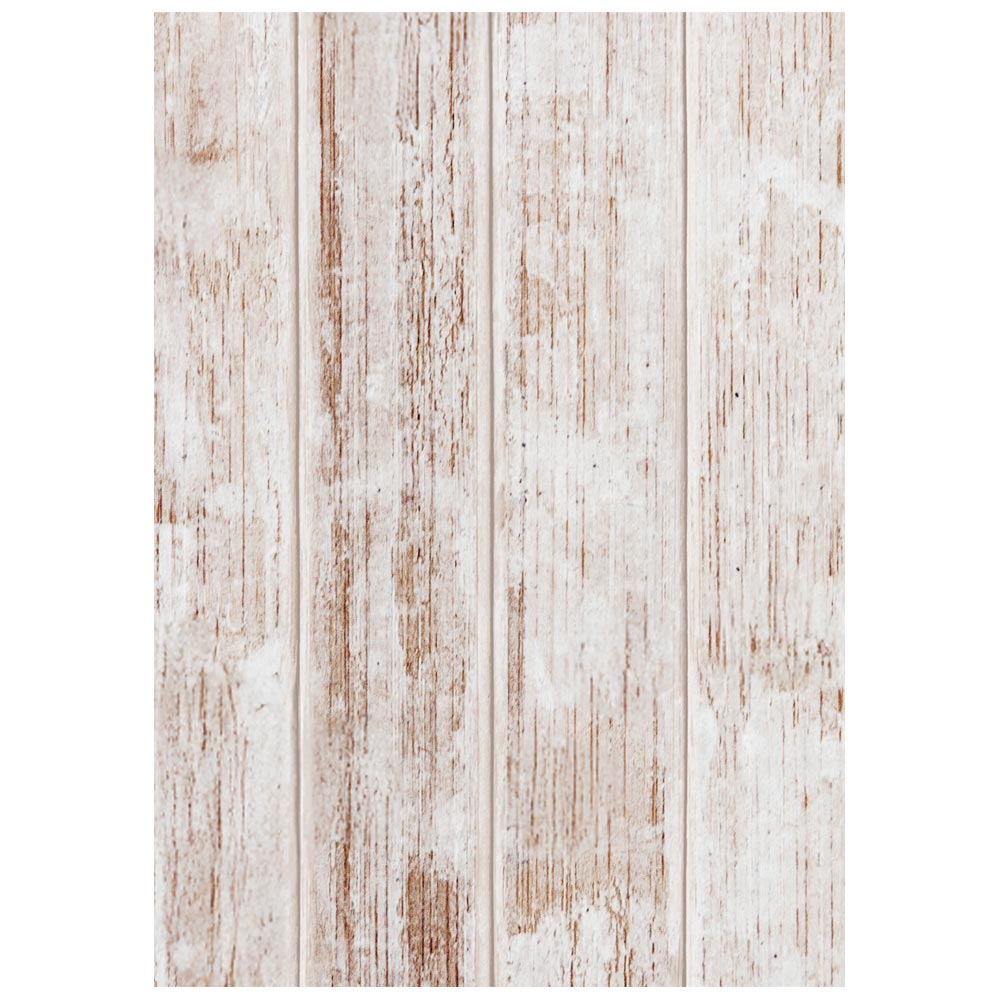 *New In* Stamperia Rice Paper Backgrounds Quiet Days 8 x A6 sheets PREORDER DISPATCH APPX 15TH NOV