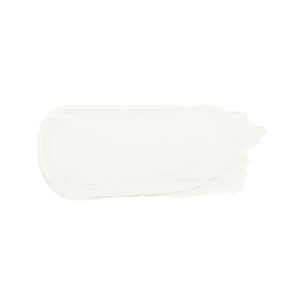 KACHA FURNITURE PAINT Belgrade