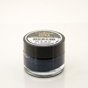 Cadence 20ml Finger Wax Dark Turquoise