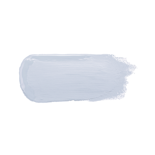 KACHA FURNITURE PAINT Colorado Sky