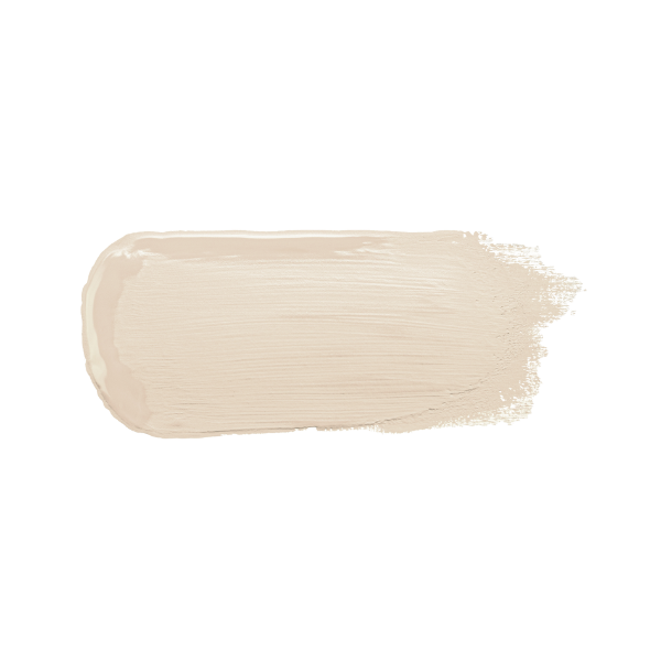 KACHA FURNITURE PAINT Creme Brulee