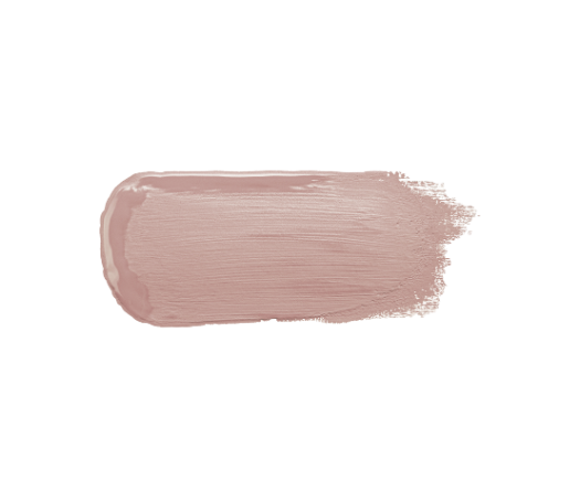 KACHA FURNITURE PAINT Dusty Pink