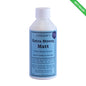 Littlefairs Water based Extra Strong Varnish Matt