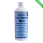 Littlefairs Water based Extra Strong Varnish Matt