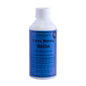 Littlefairs Water based Extra Strong Varnish Satin
