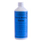 Littlefairs Water based Extra Strong Varnish Satin