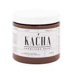 KACHA FURNITURE PAINT Expresso