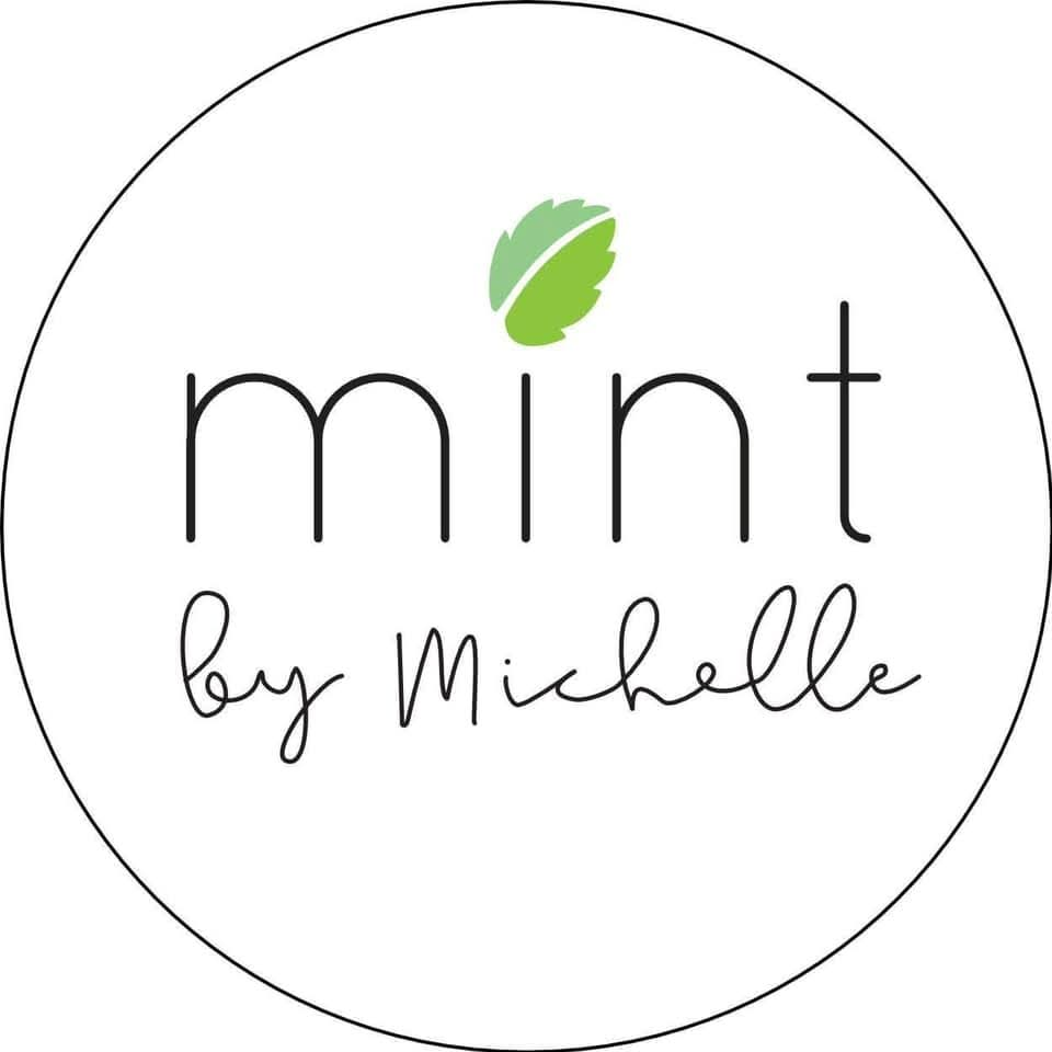 Deal of the Day MINT by Michelle Decoupage Bundles of 3 papers Offer extended till stocks run out!