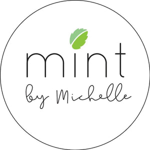 Deal of the Day MINT by Michelle Decoupage Bundles of 3 papers Offer extended till stocks run out!