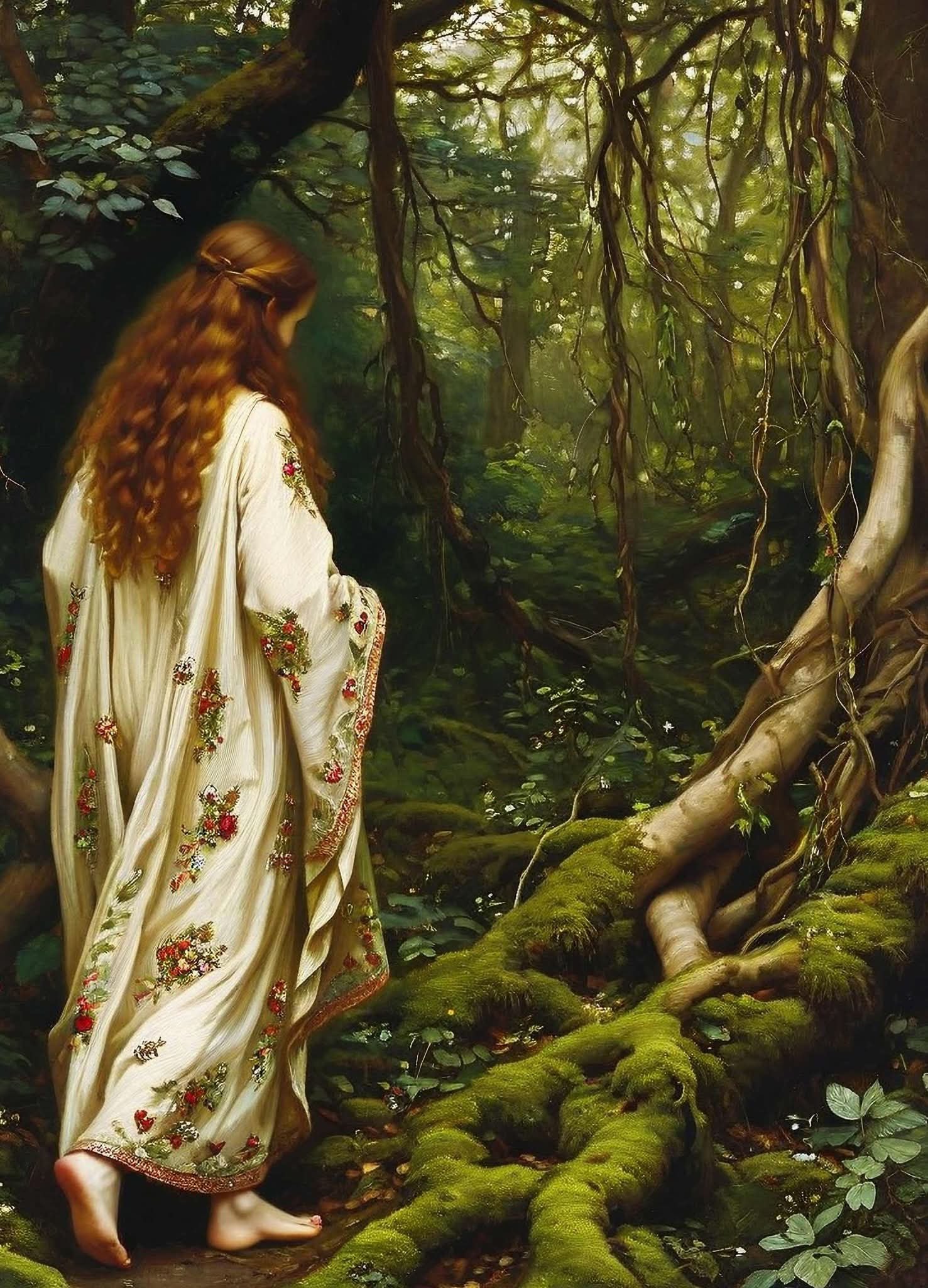 Three Yellow Goats Decoupage A1 sheet - Woodland * NEW arriving this week