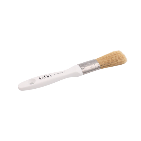 PAINT BRUSH KACHA FURNITURE PAINT 1" OR 2"