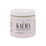 KACHA FURNITURE PAINT Khaleesi