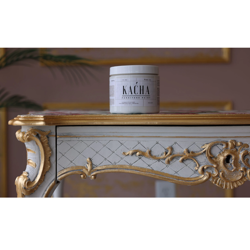 KACHA FURNITURE PAINT Khaleesi