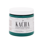 KACHA FURNITURE PAINT Maine Forest Green