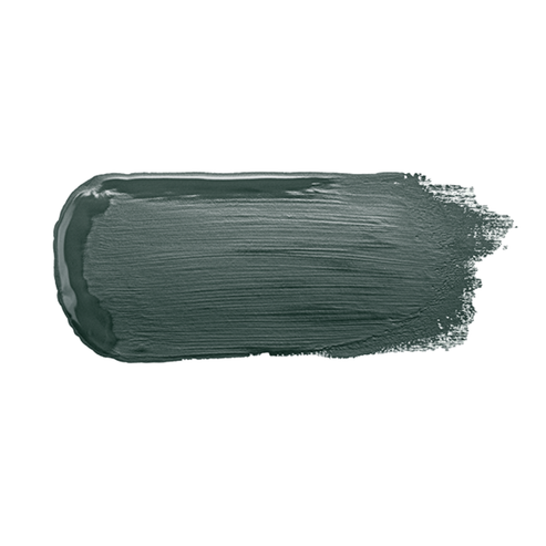 KACHA FURNITURE PAINT Maine Forest Green