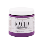 KACHA FURNITURE PAINT Purple Emperor
