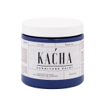 KACHA FURNITURE PAINT Royal Blue