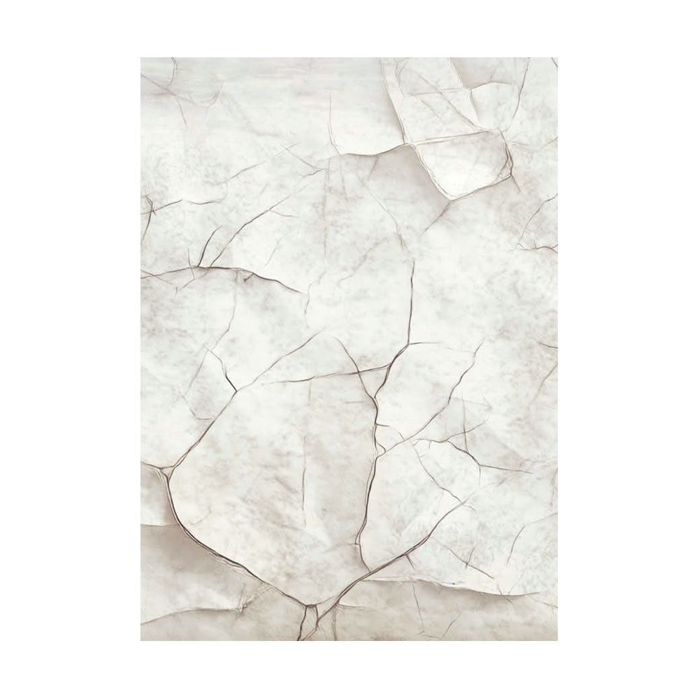 Stamperia Rice Paper Backgrounds Selection Silent Sea 8 x A6 sheets