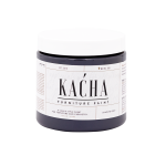 KACHA FURNITURE PAINT Shadow Grey