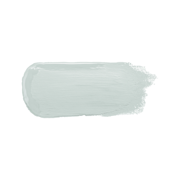 KACHA FURNITURE PAINT South Beach