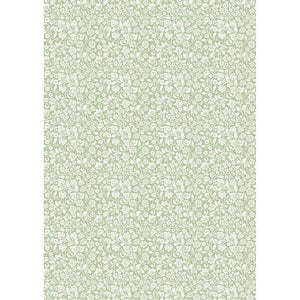 Ciao Bella Enchanted Land Creative Pad A4