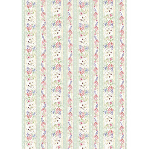 Ciao Bella Enchanted Land Creative Pad A4
