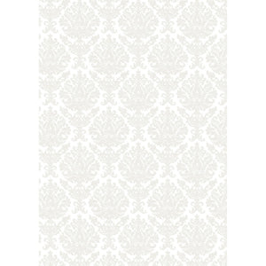 Ciao Bella Enchanted Land Creative Pad A4