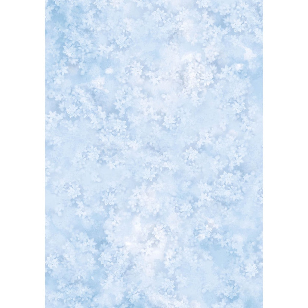 Ciao Bella Enchanted Land Creative Pad A4
