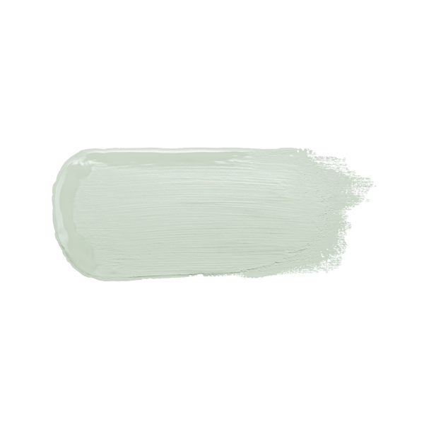 KACHA FURNITURE PAINT Subtle Pistachio