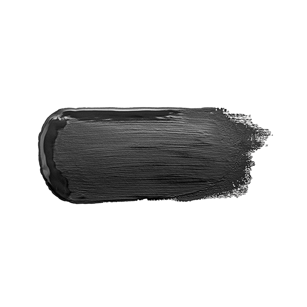 KACHA FURNITURE PAINT Eclipse