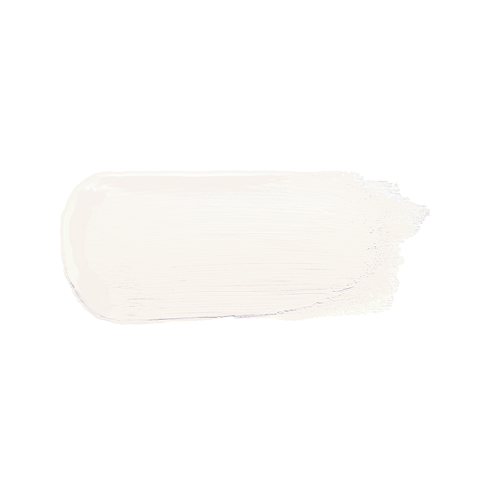 KACHA FURNITURE PAINT Khaleesi