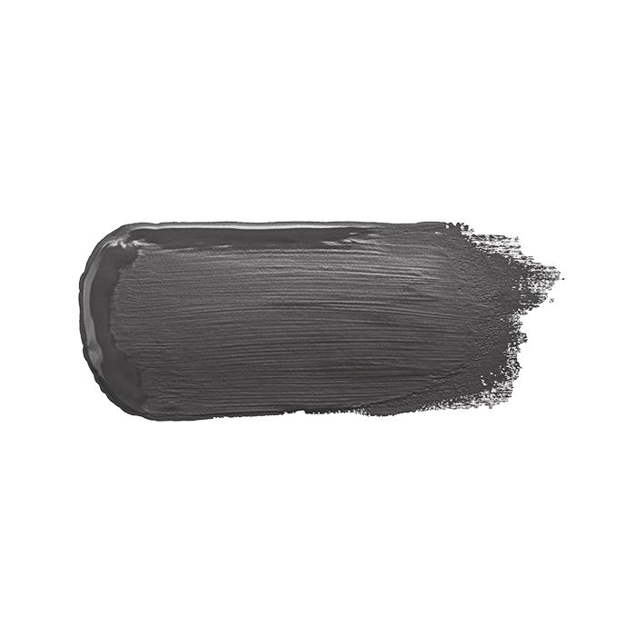 KACHA FURNITURE PAINT Shadow Grey