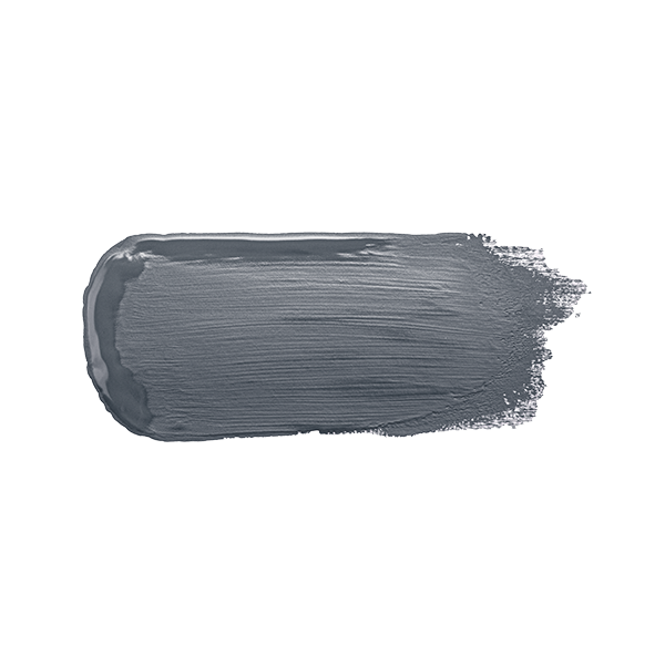 KACHA FURNITURE PAINT Siva Grey